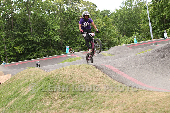 210515_USA_PumpTrack_077