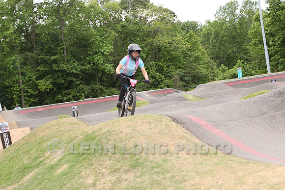 210515_USA_PumpTrack_078