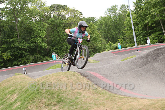 210515_USA_PumpTrack_079