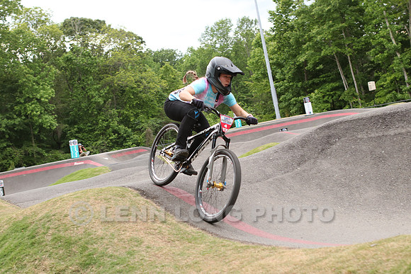 210515_USA_PumpTrack_080