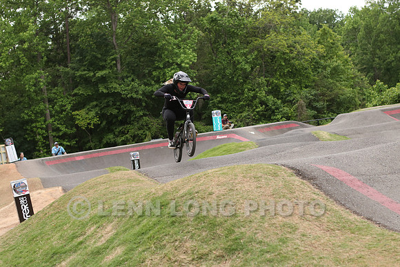 210515_USA_PumpTrack_081