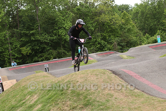 210515_USA_PumpTrack_082