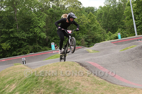 210515_USA_PumpTrack_083