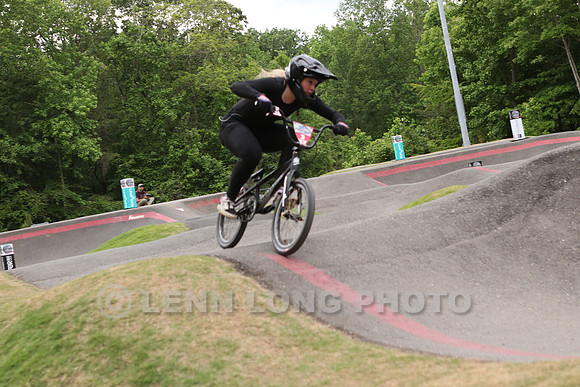 210515_USA_PumpTrack_084