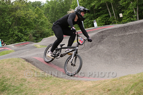210515_USA_PumpTrack_085