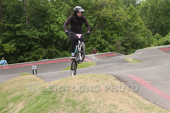 210515_USA_PumpTrack_086