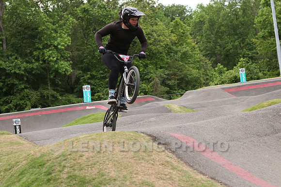 210515_USA_PumpTrack_087