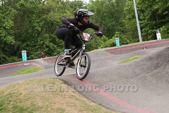 210515_USA_PumpTrack_088