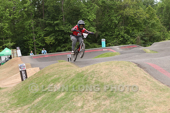 210515_USA_PumpTrack_089