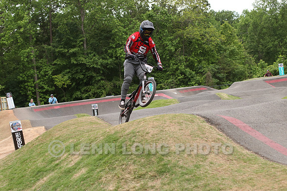 210515_USA_PumpTrack_090