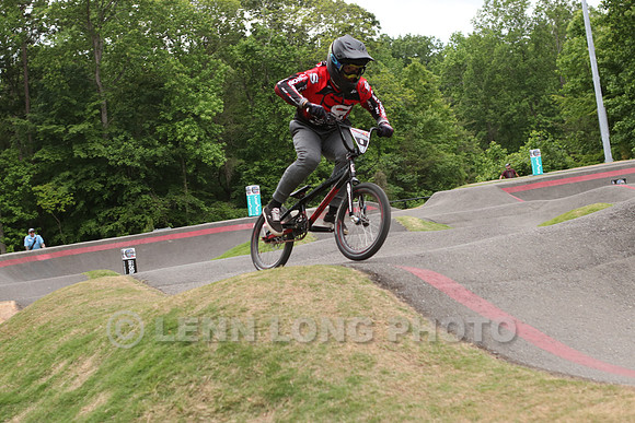 210515_USA_PumpTrack_091