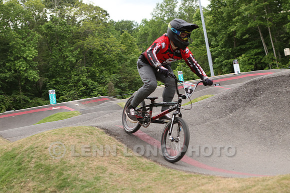 210515_USA_PumpTrack_092