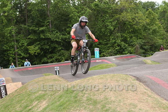 210515_USA_PumpTrack_093