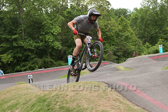210515_USA_PumpTrack_094