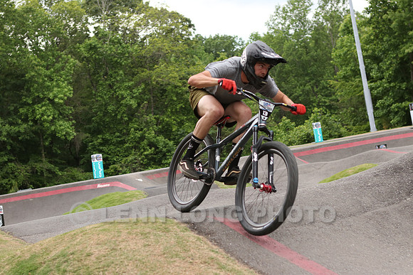 210515_USA_PumpTrack_095
