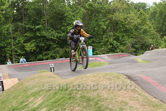 210515_USA_PumpTrack_096
