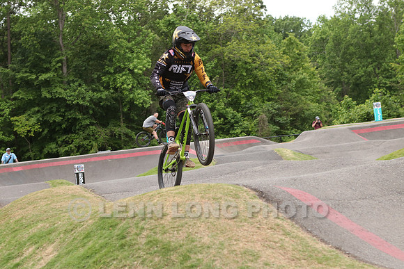 210515_USA_PumpTrack_097