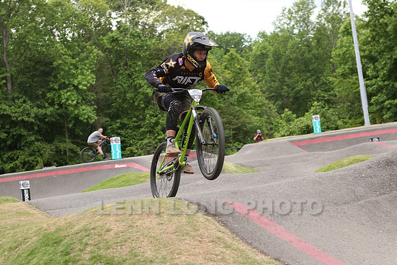 210515_USA_PumpTrack_098