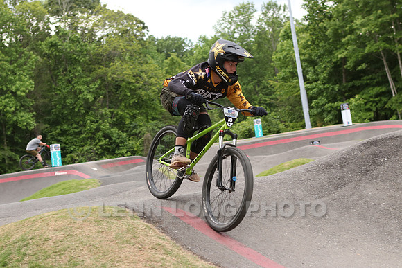 210515_USA_PumpTrack_099