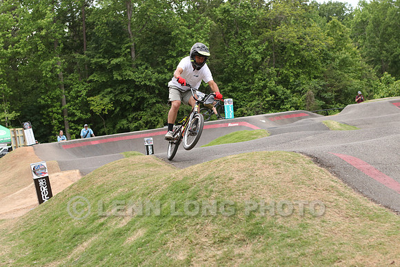 210515_USA_PumpTrack_100