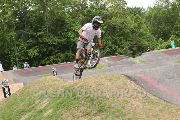 210515_USA_PumpTrack_101