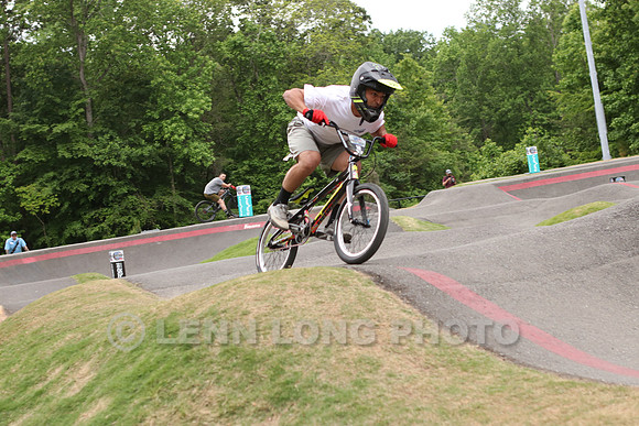 210515_USA_PumpTrack_102