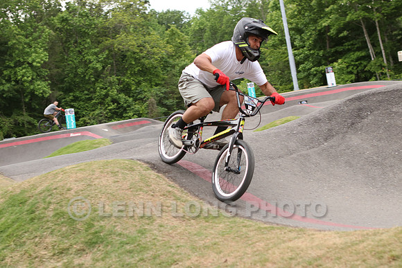 210515_USA_PumpTrack_103