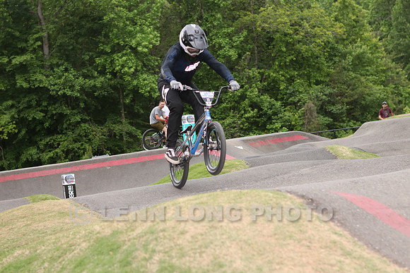 210515_USA_PumpTrack_104