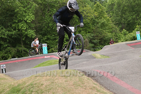 210515_USA_PumpTrack_105