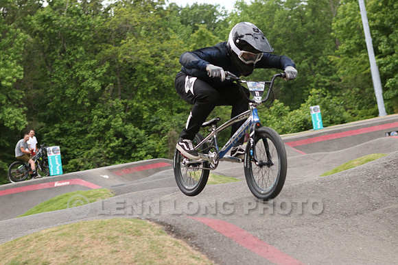 210515_USA_PumpTrack_106
