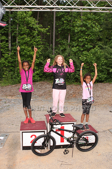 210515_USA_PumpTrack_107
