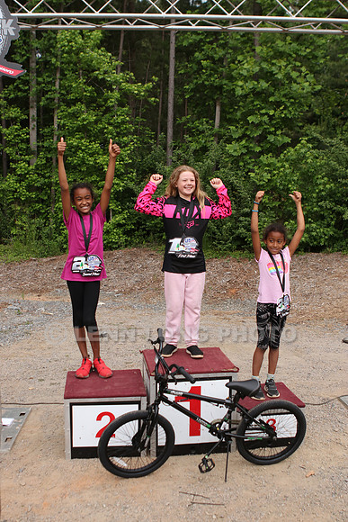 210515_USA_PumpTrack_108