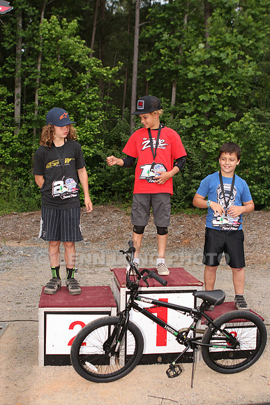 210515_USA_PumpTrack_109
