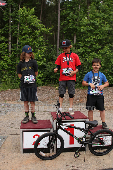 210515_USA_PumpTrack_110