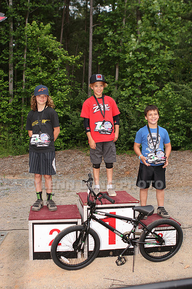 210515_USA_PumpTrack_111