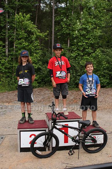 210515_USA_PumpTrack_112