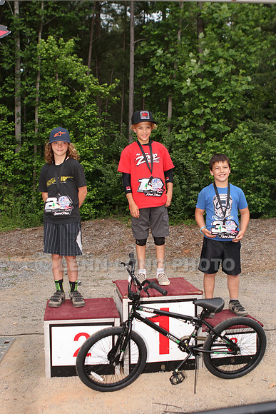 210515_USA_PumpTrack_113