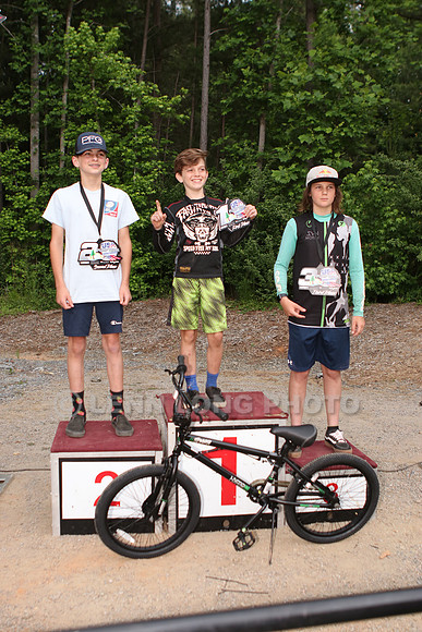 210515_USA_PumpTrack_114