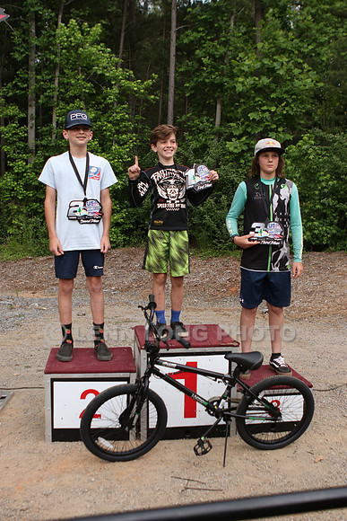 210515_USA_PumpTrack_115