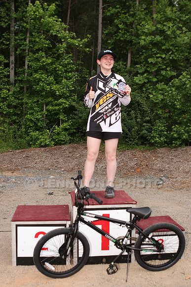 210515_USA_PumpTrack_116