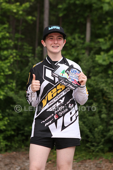 210515_USA_PumpTrack_117