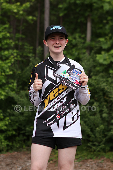 210515_USA_PumpTrack_118