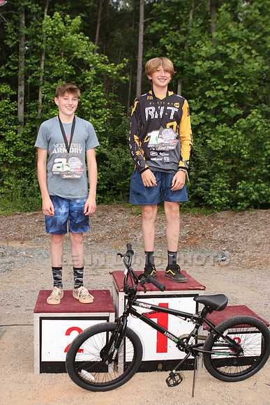 210515_USA_PumpTrack_119