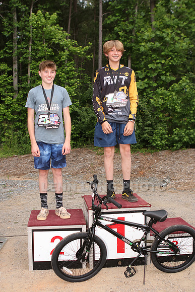 210515_USA_PumpTrack_120