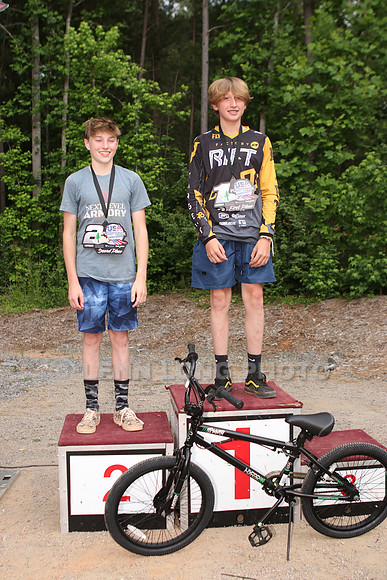 210515_USA_PumpTrack_121
