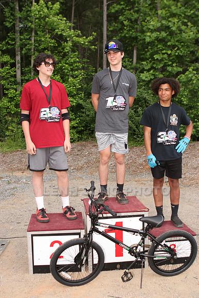 210515_USA_PumpTrack_122