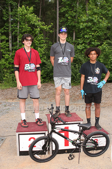 210515_USA_PumpTrack_123