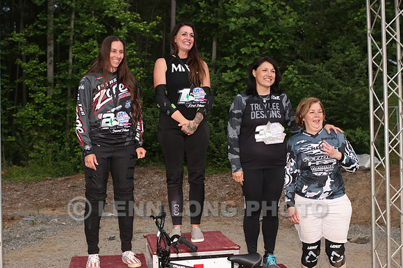 210515_USA_PumpTrack_124