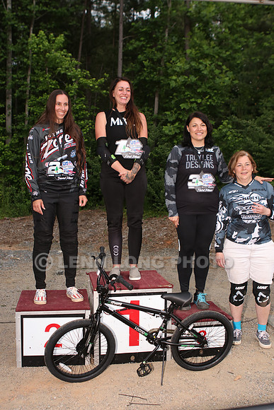 210515_USA_PumpTrack_125