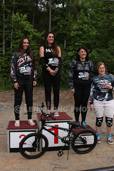 210515_USA_PumpTrack_126